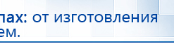 Аппарат магнитотерапии СТЛ Т-00055 Вега Плюс купить в Ишиме, Аппараты Меркурий купить в Ишиме, Нейродэнс ПКМ официальный сайт - denasdevice.ru